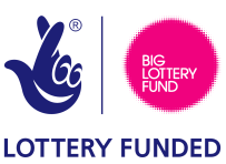 lottery_funding_hires1
